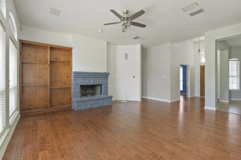 330 Humphrey Drive Buda, TX 78610