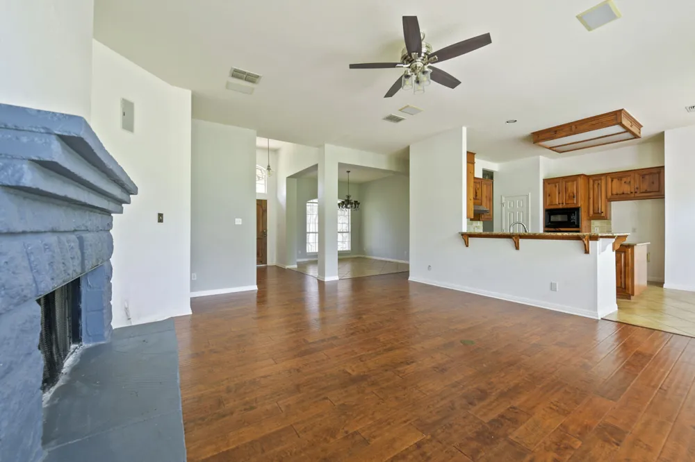 330 Humphrey Drive Buda, TX 78610