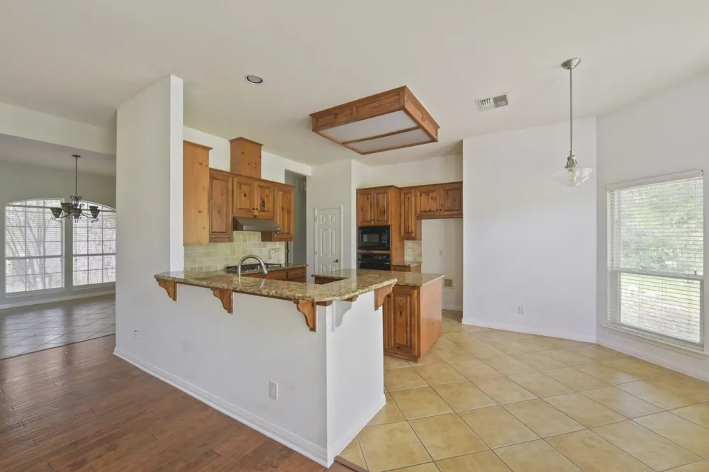 330 Humphrey Drive Buda, TX 78610