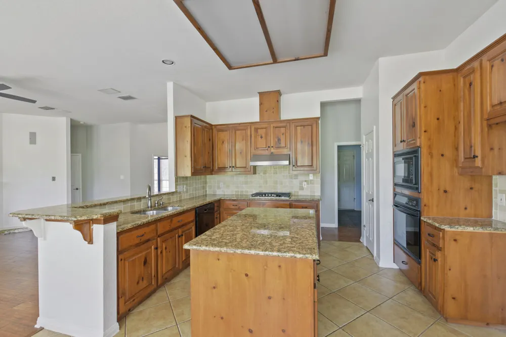 330 Humphrey Drive Buda, TX 78610