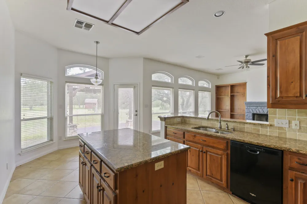 330 Humphrey Drive Buda, TX 78610