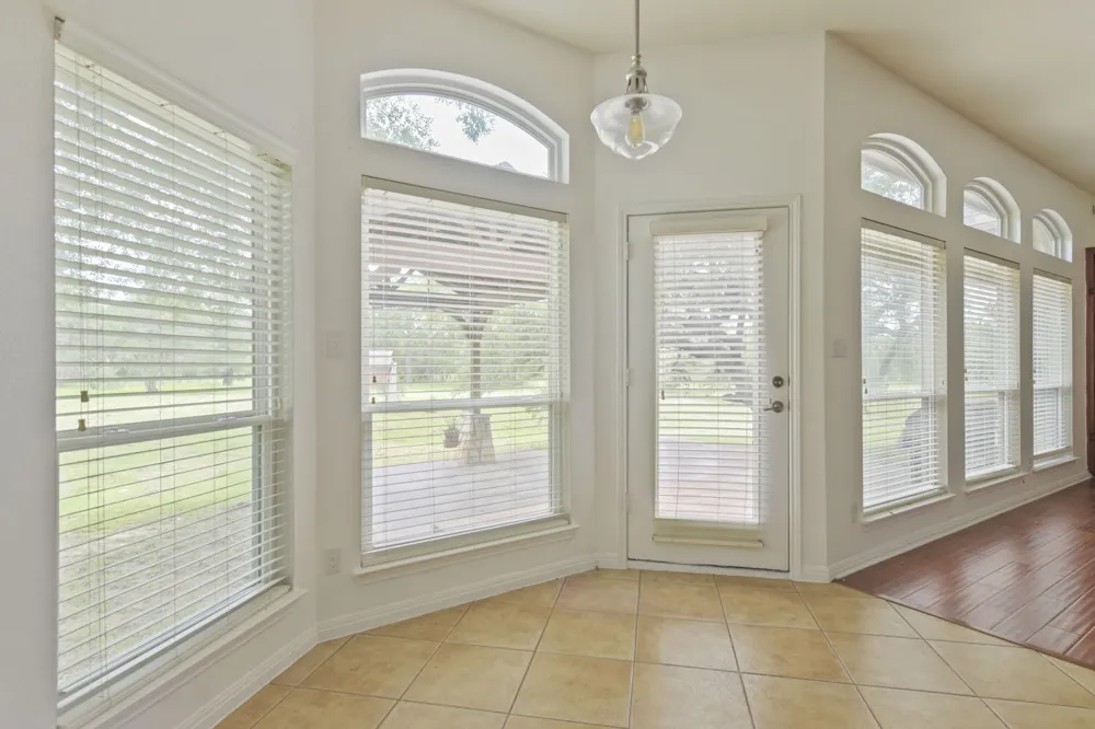 330 Humphrey Drive Buda, TX 78610