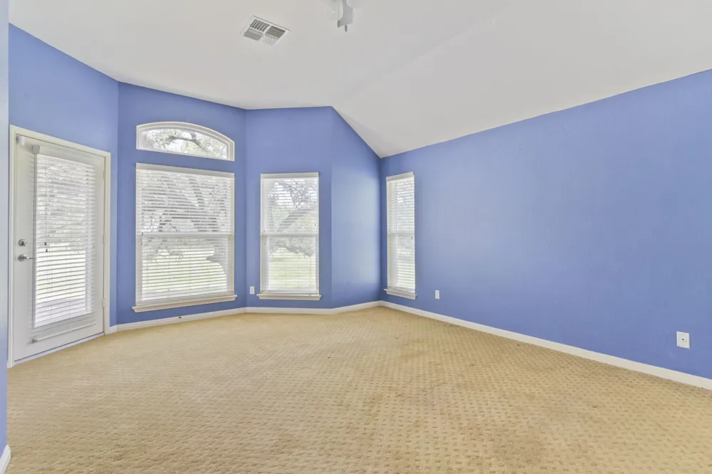 330 Humphrey Drive Buda, TX 78610