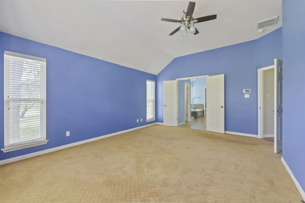 330 Humphrey Drive Buda, TX 78610