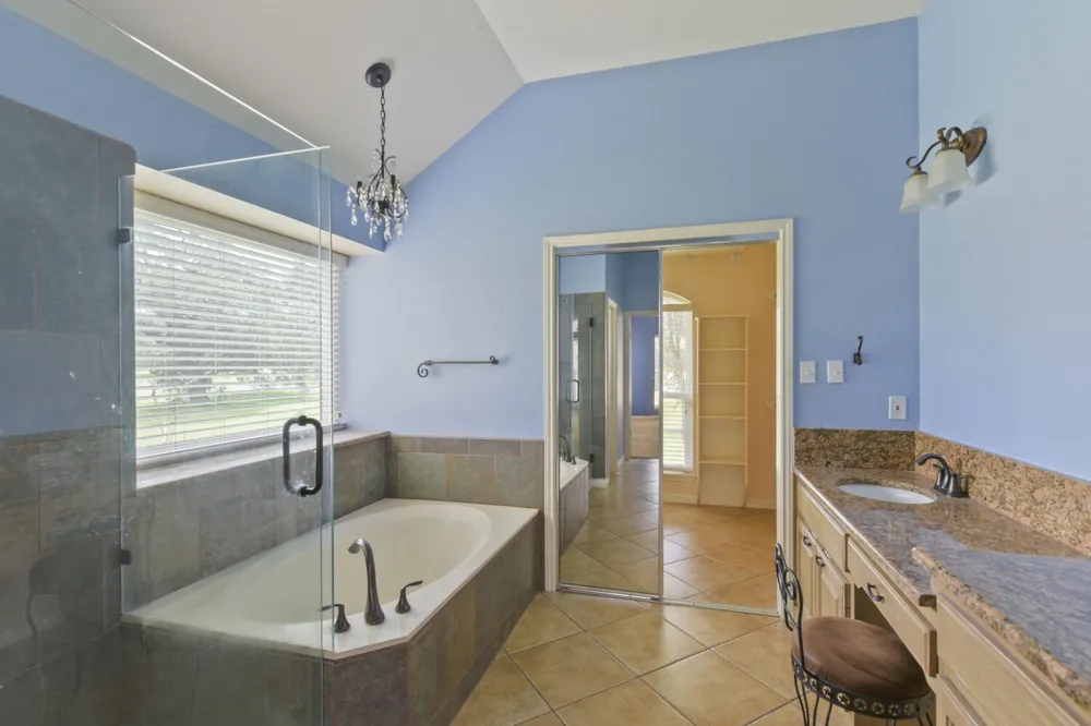 330 Humphrey Drive Buda, TX 78610