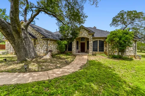 330 Humphrey Drive