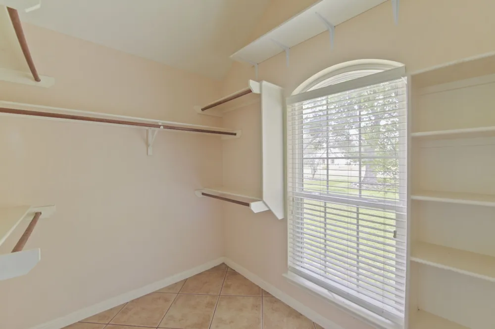 330 Humphrey Drive Buda, TX 78610