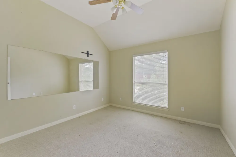 330 Humphrey Drive Buda, TX 78610