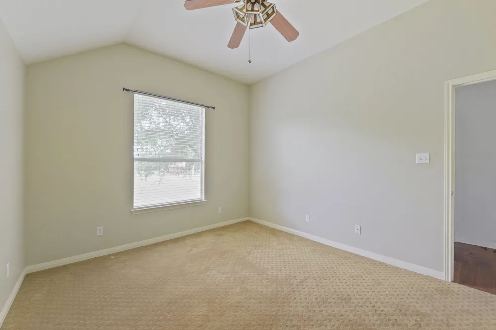 330 Humphrey Drive Buda, TX 78610