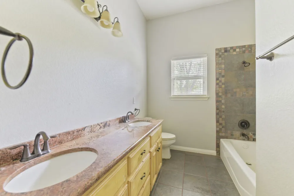 330 Humphrey Drive Buda, TX 78610