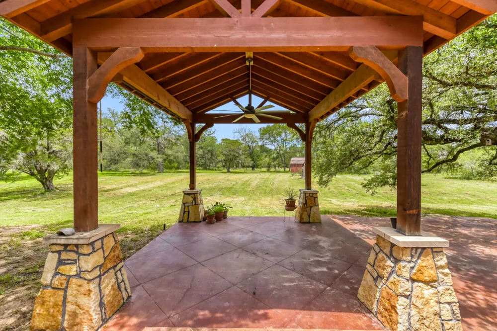 330 Humphrey Drive Buda, TX 78610