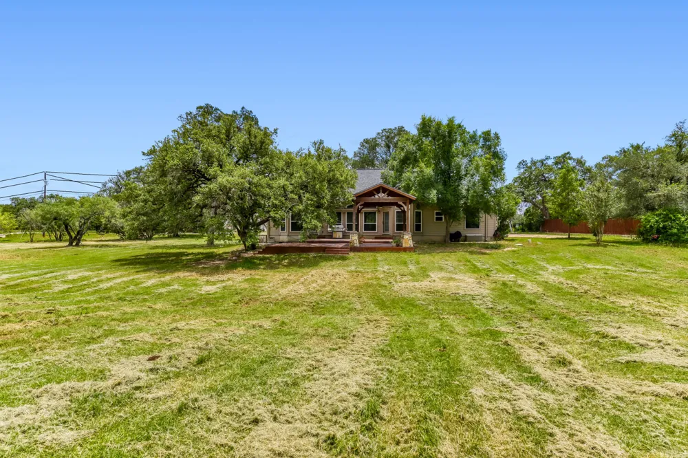 330 Humphrey Drive Buda, TX 78610