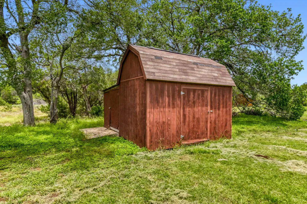 330 Humphrey Drive Buda, TX 78610