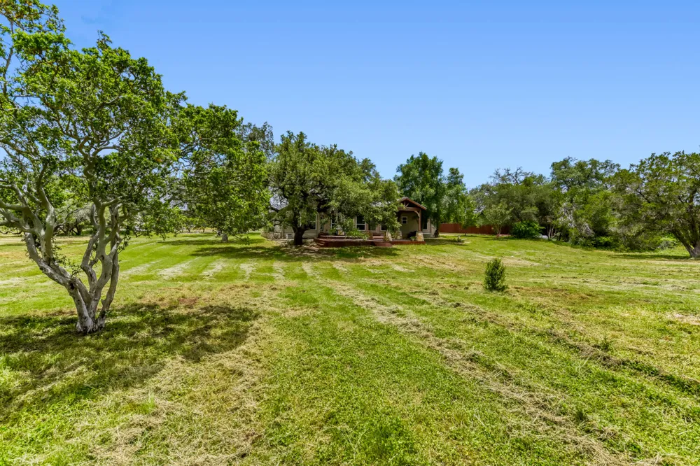 330 Humphrey Drive Buda, TX 78610
