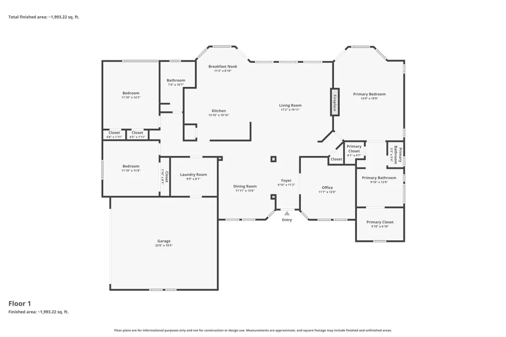 330 Humphrey Drive Buda, TX 78610