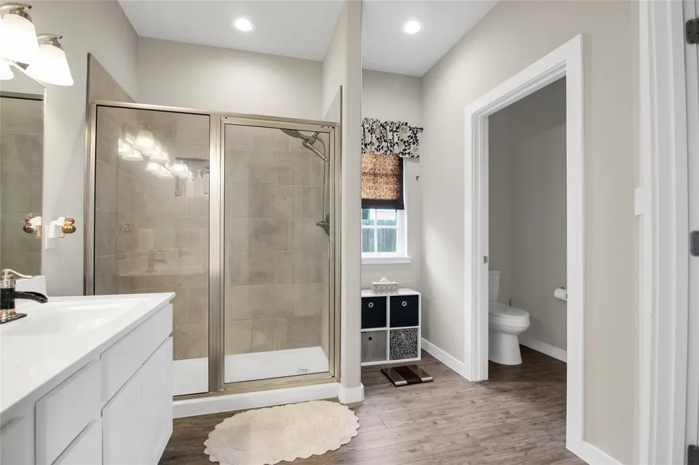 617 W Sheldon Avenue Thrall, TX 76578