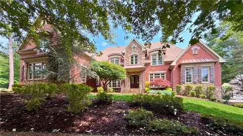 13942 Tree Loft Road