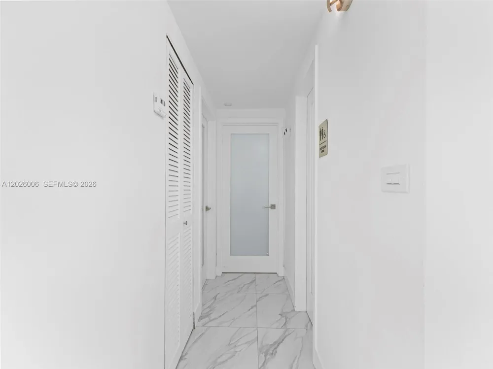10700 SW 46th St Miami, FL 33165