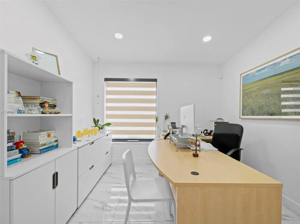 10700 SW 46th St Miami, FL 33165