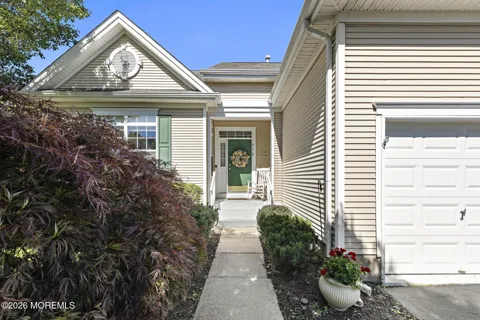 314 Golf View Drive