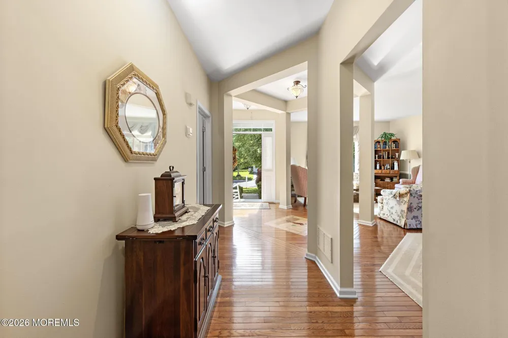 314 Golf View Drive Little Egg Harbor, NJ 08087