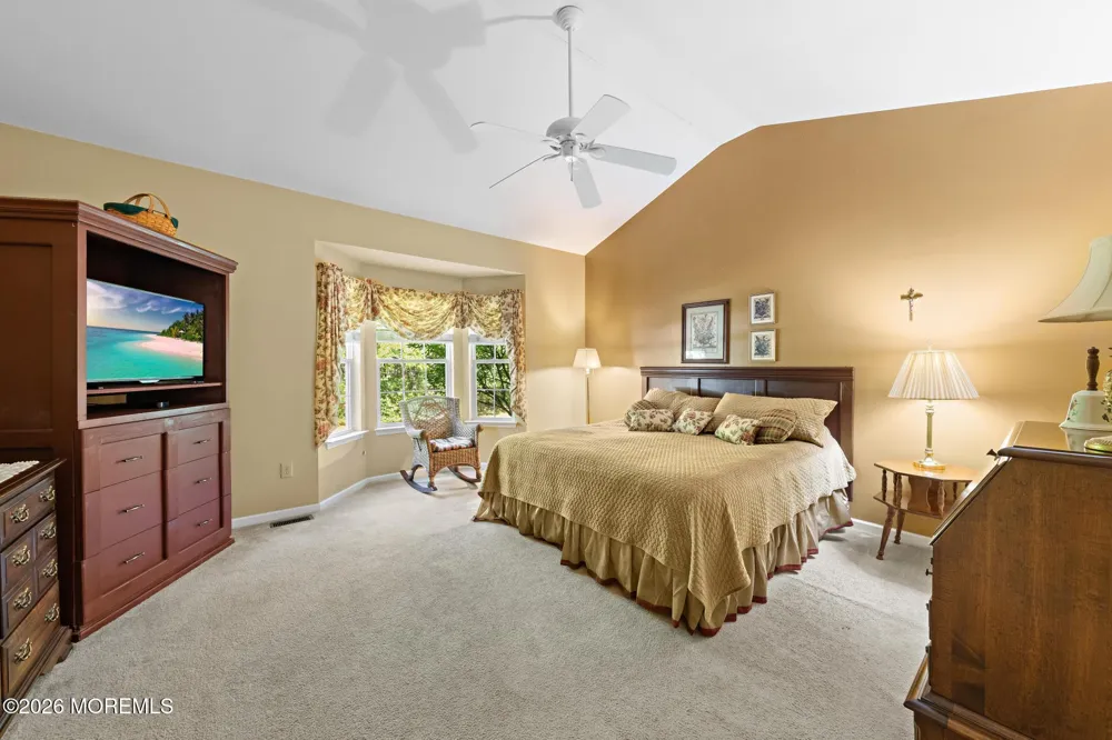 314 Golf View Drive Little Egg Harbor, NJ 08087