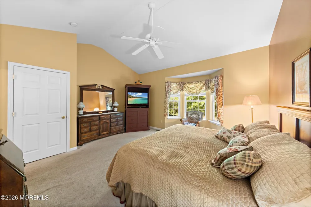 314 Golf View Drive Little Egg Harbor, NJ 08087