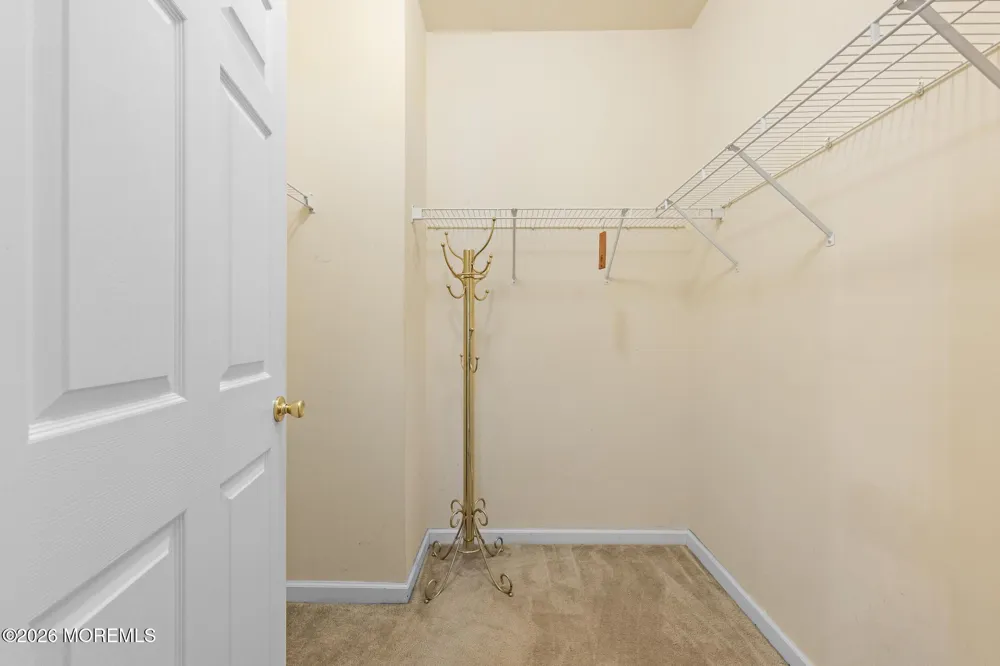 314 Golf View Drive Little Egg Harbor, NJ 08087