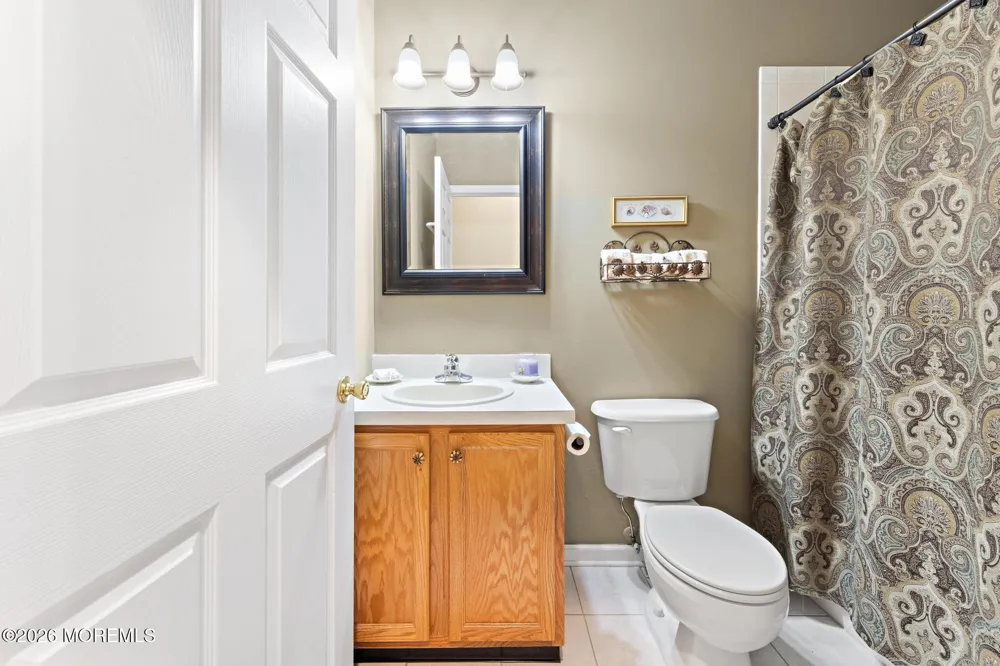314 Golf View Drive Little Egg Harbor, NJ 08087