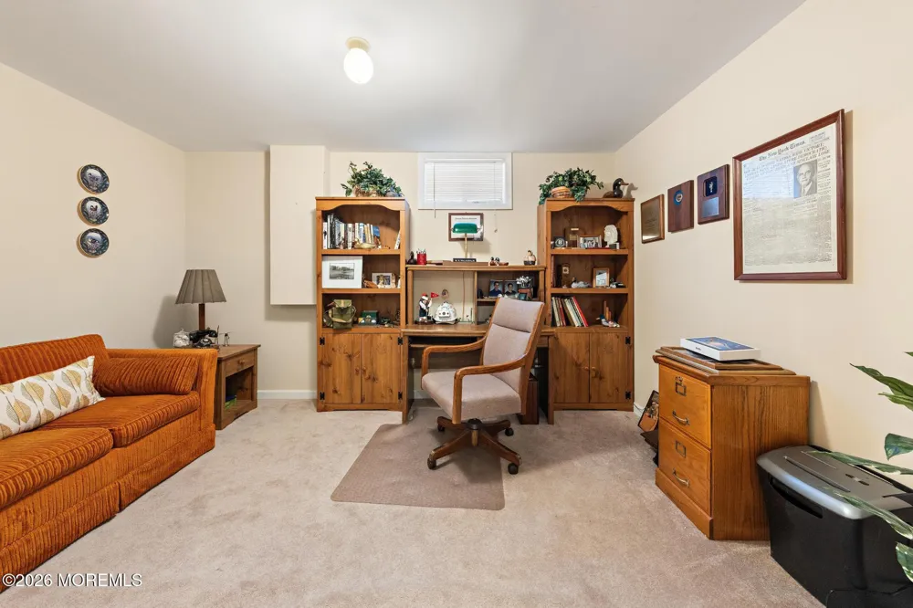 314 Golf View Drive Little Egg Harbor, NJ 08087