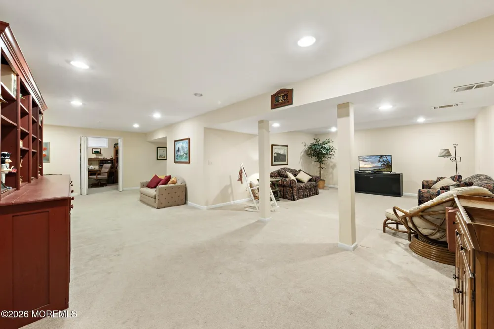 314 Golf View Drive Little Egg Harbor, NJ 08087