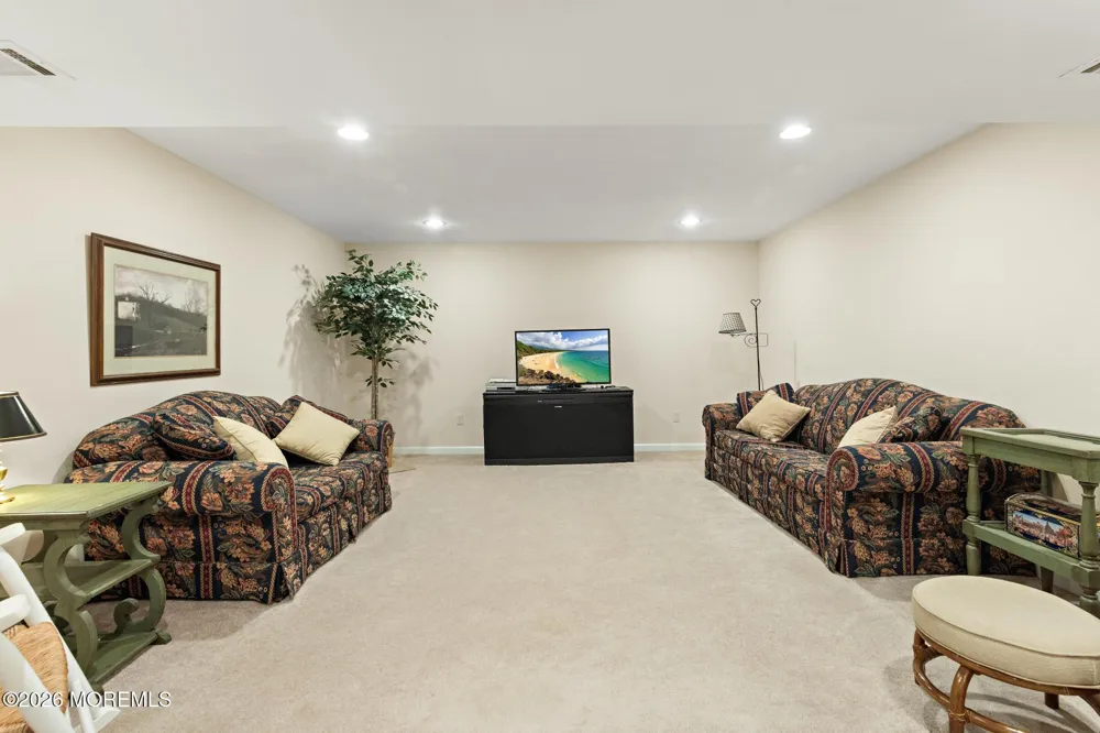 314 Golf View Drive Little Egg Harbor, NJ 08087