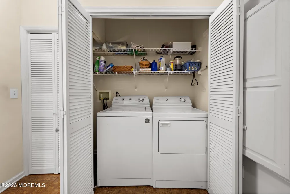 314 Golf View Drive Little Egg Harbor, NJ 08087