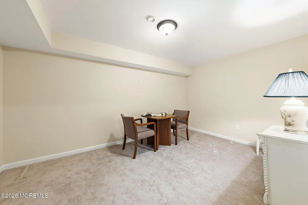 314 Golf View Drive Little Egg Harbor, NJ 08087