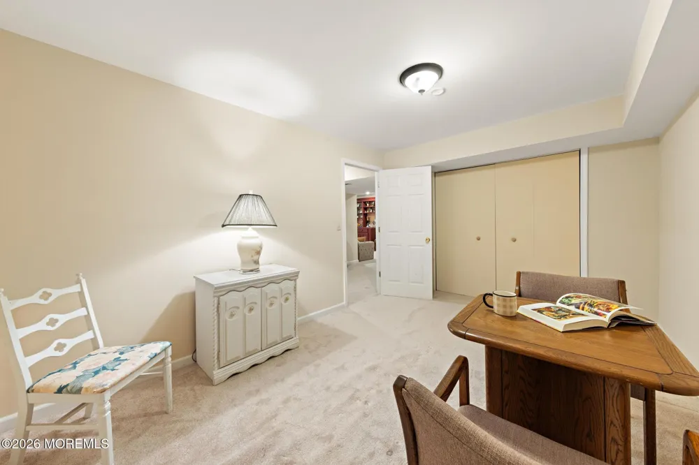 314 Golf View Drive Little Egg Harbor, NJ 08087