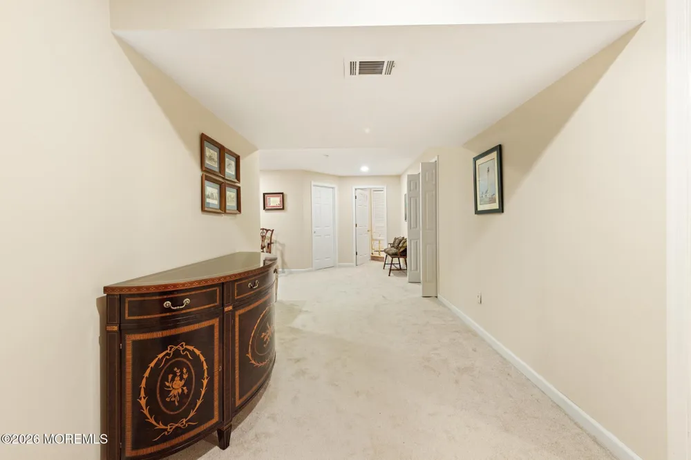 314 Golf View Drive Little Egg Harbor, NJ 08087