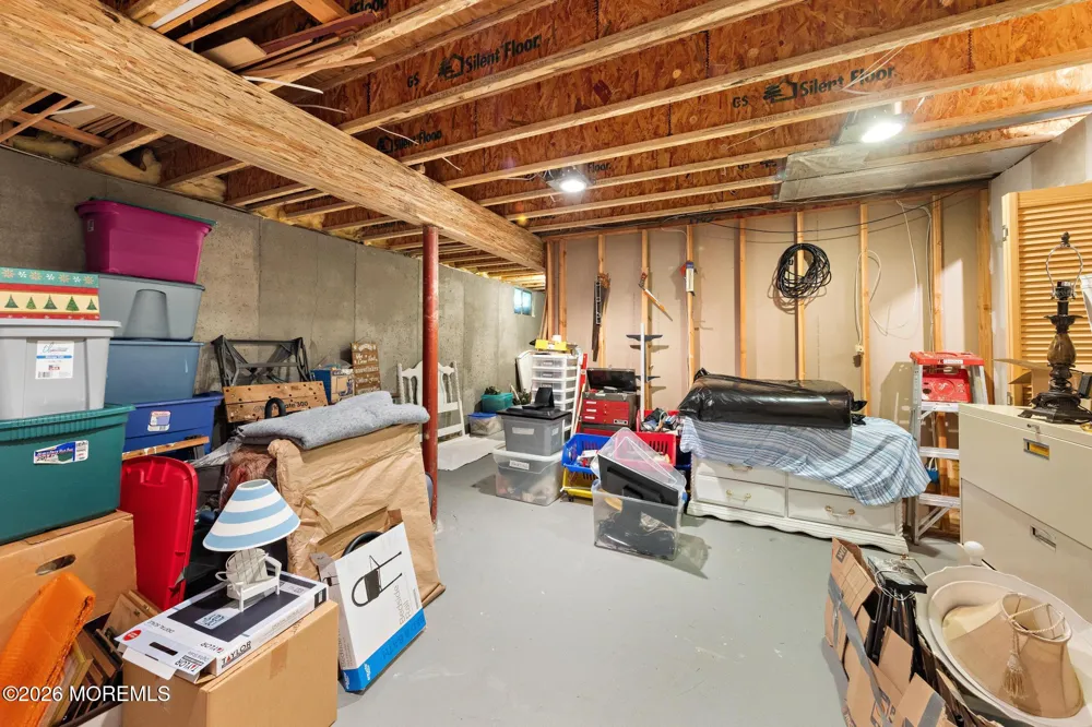 314 Golf View Drive Little Egg Harbor, NJ 08087