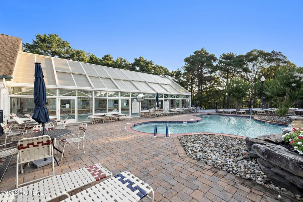 314 Golf View Drive Little Egg Harbor, NJ 08087