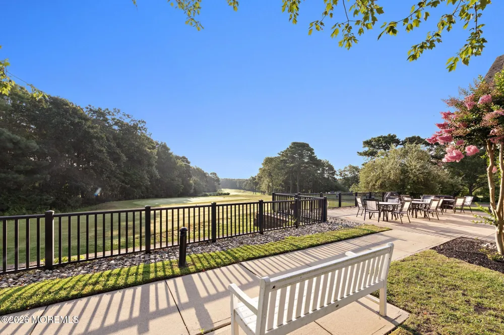 314 Golf View Drive Little Egg Harbor, NJ 08087