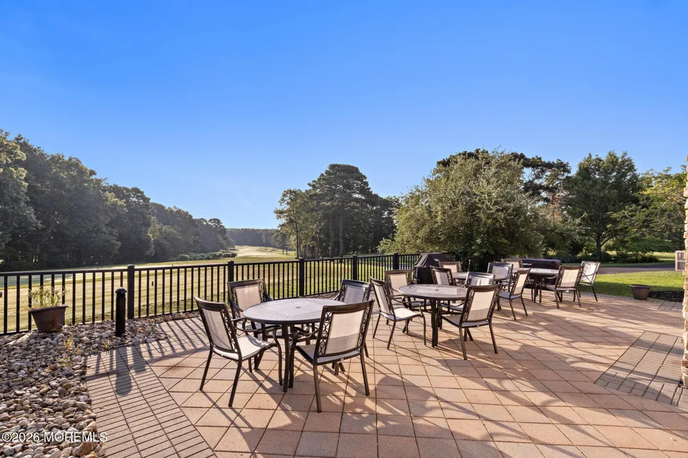 314 Golf View Drive Little Egg Harbor, NJ 08087