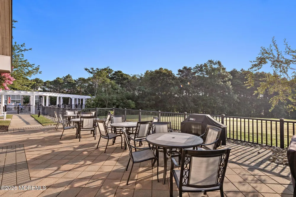 314 Golf View Drive Little Egg Harbor, NJ 08087