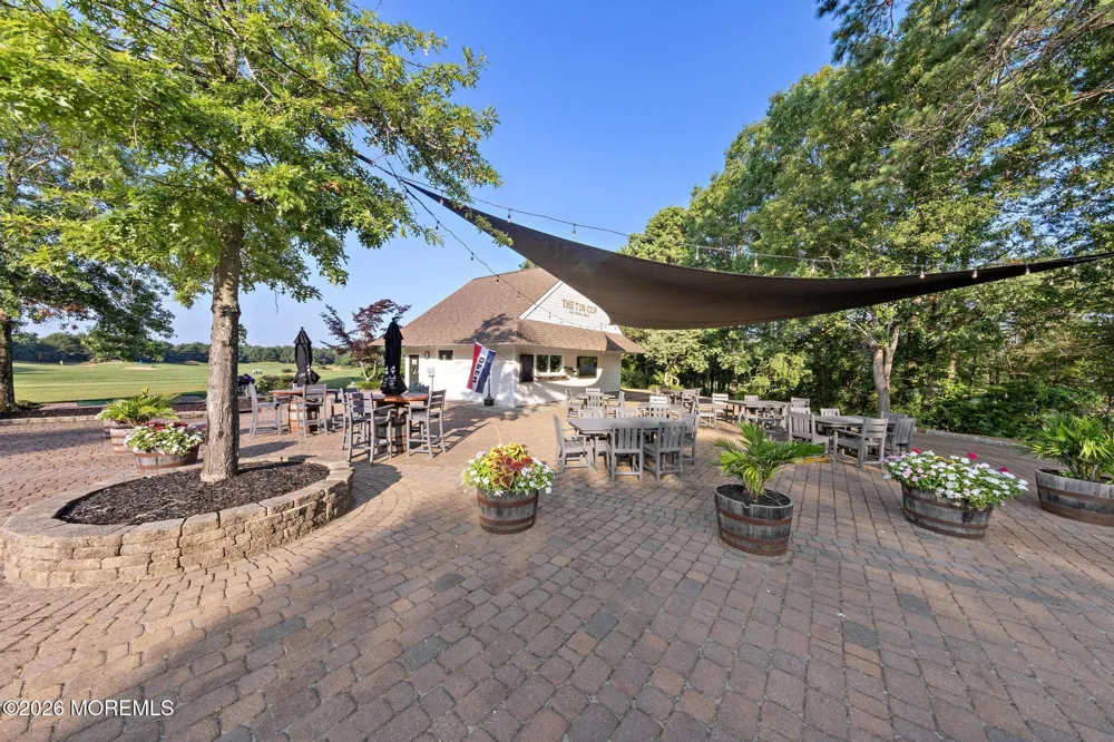 314 Golf View Drive Little Egg Harbor, NJ 08087
