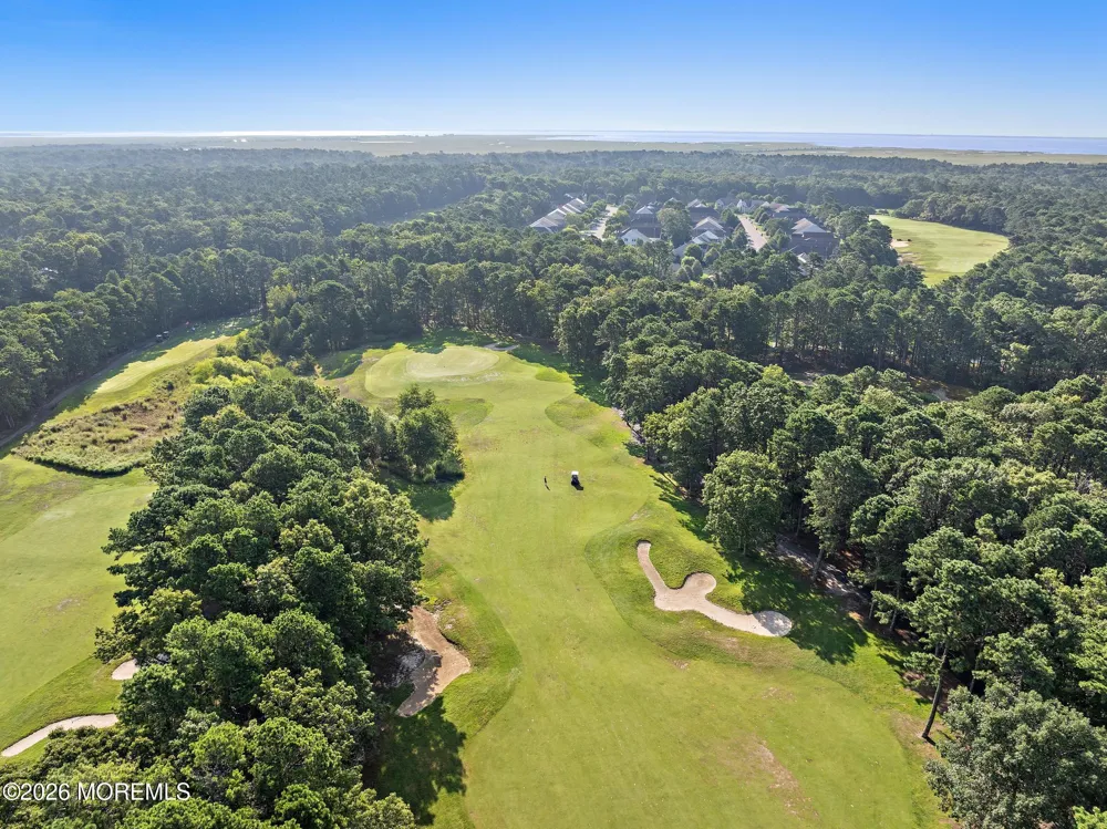 314 Golf View Drive Little Egg Harbor, NJ 08087