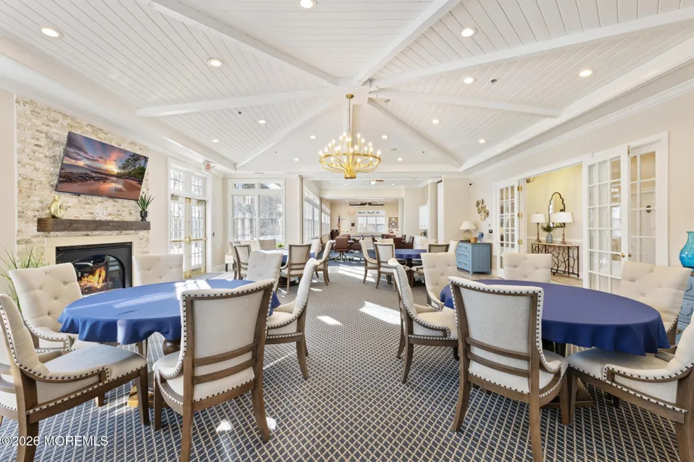 314 Golf View Drive Little Egg Harbor, NJ 08087