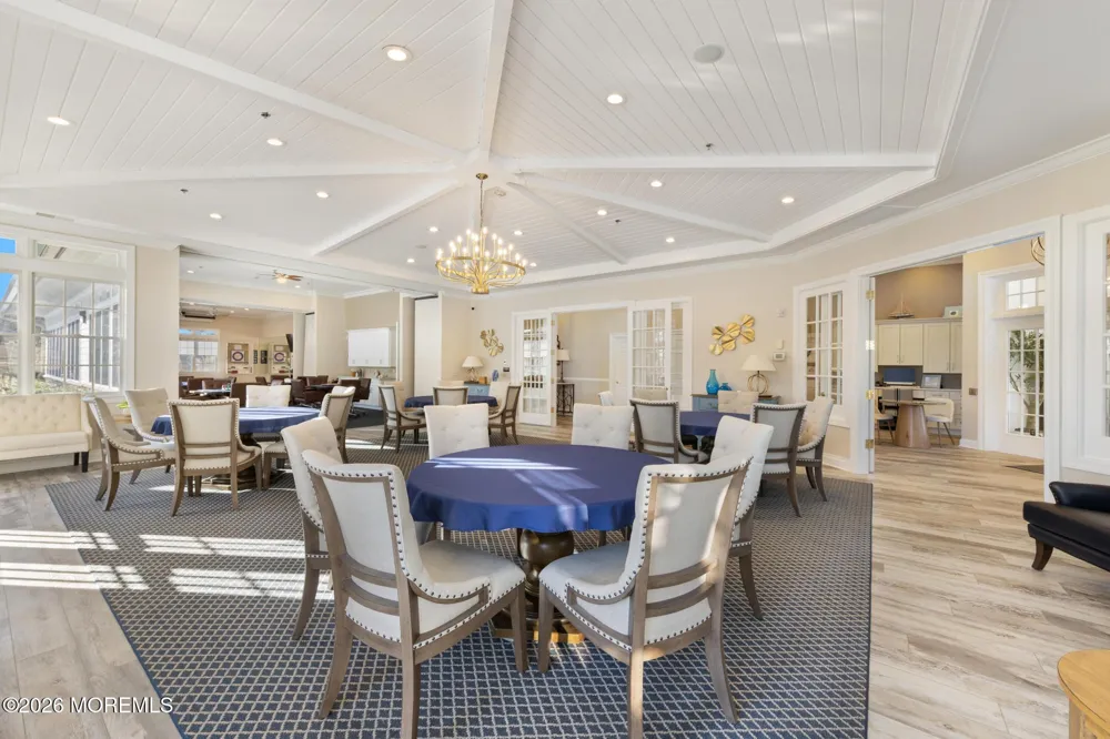 314 Golf View Drive Little Egg Harbor, NJ 08087