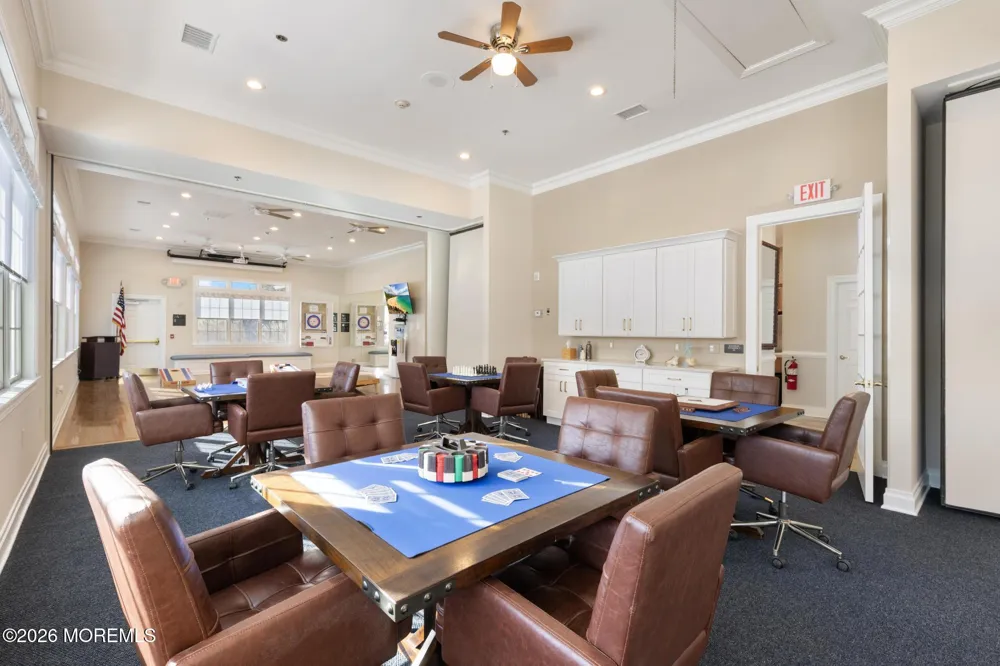 314 Golf View Drive Little Egg Harbor, NJ 08087