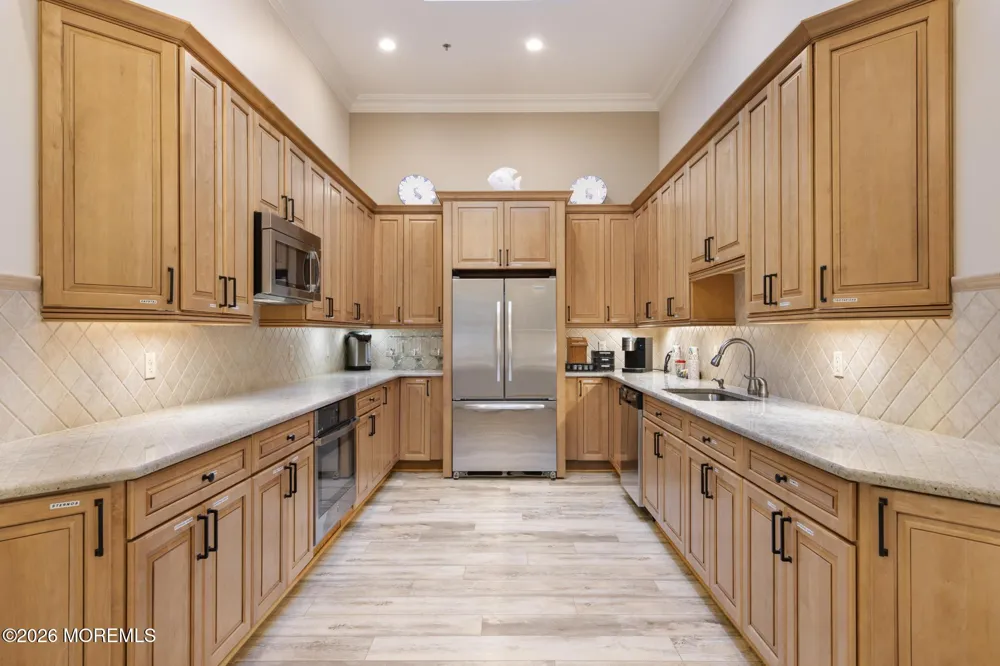 314 Golf View Drive Little Egg Harbor, NJ 08087
