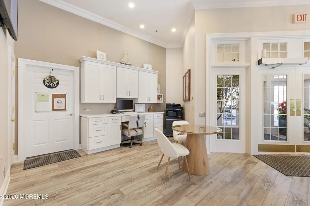 314 Golf View Drive Little Egg Harbor, NJ 08087