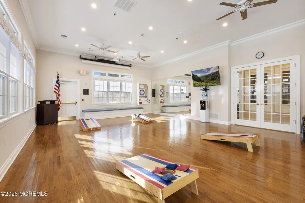 314 Golf View Drive Little Egg Harbor, NJ 08087