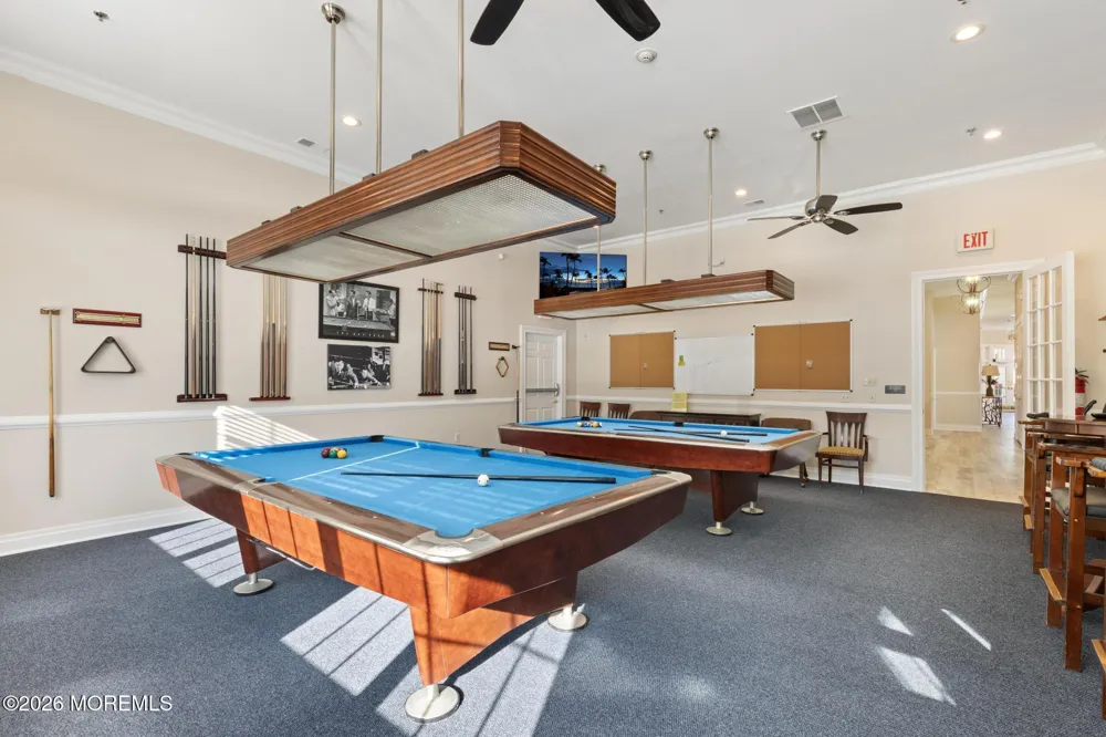 314 Golf View Drive Little Egg Harbor, NJ 08087